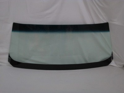 Windshield Glass 1963 1964 1965 Falcon Comet Hardtop Convertible