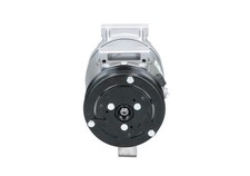 KLIMAKOMPRESSOR FÜR NISSAN INTERSTAR BUS (X70) - BV PSH 090.575.027.040
