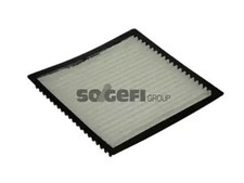 Filtre d'habitacle Subaru B9 TRIBECA