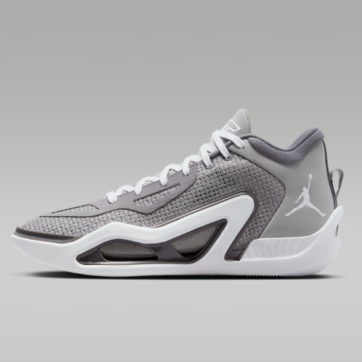 シューズ(男性用) NIKE JORDAN TATUM 1 PF \"St. Louis\" Buy Jordan Tatum 1 PF 'St. Louis' - DX6732 100 | GOAT