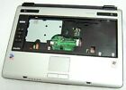 Toshiba Satellite A105-S2716 Motherboard V000068000 w/Cpu/Case s3611 s2719 s2713