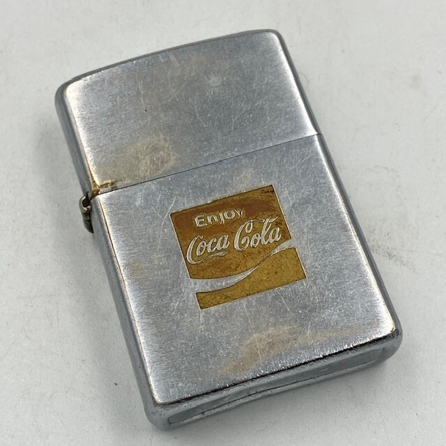 SCANDAL☆レア☆Zippo Hard Rock Cafe MUNICH 2023 Gold Etched Guitar ZIPPO Lighter