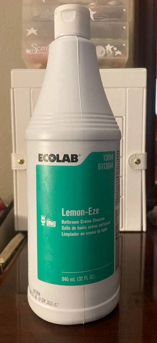 Preços baixos em Citrus Toilet & urinal Limpadores de Líquido de