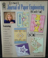 HOTP Journal of Paper Engineering