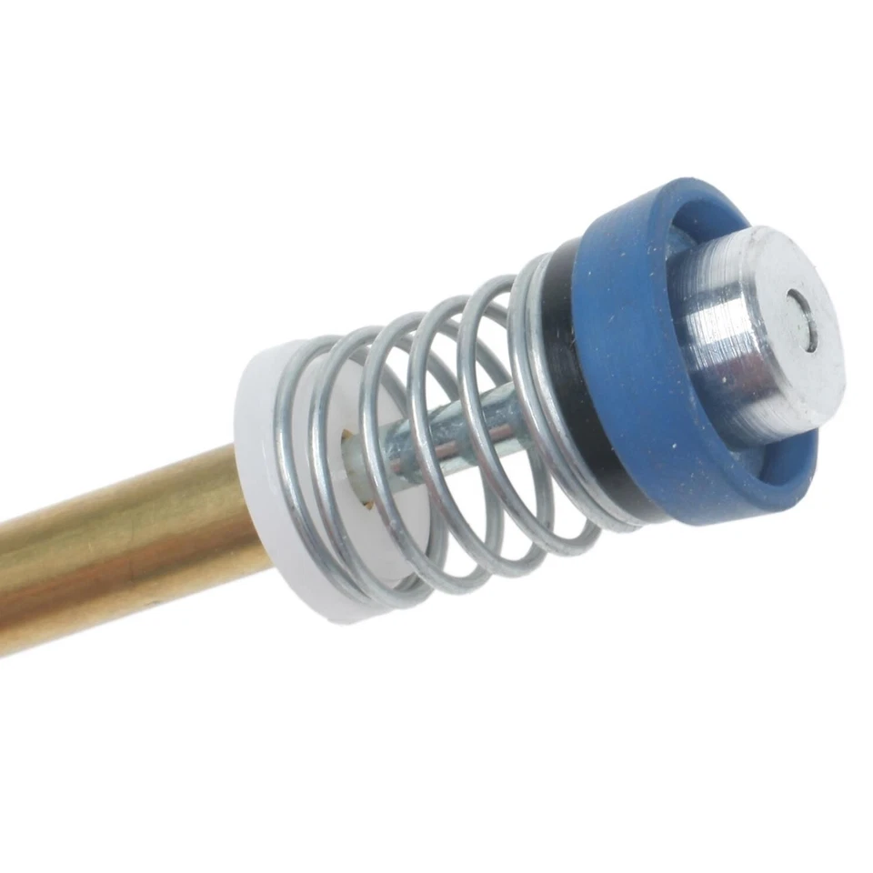 Kit de junta de obturador de carburador para camioneta, soldado, 720, S10 + más C64395 Foto 3 de 4