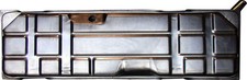 Tanks Inc C10-6066 1960-61-62-66 Chevrolet Chevy Gmc Pick Up Truck Gas Fuel Tank Tanks Inc C10-6066 1960-61-62-66 Chevrolet Chevy Gmc Pick Up Truck Gas Fuel Tank