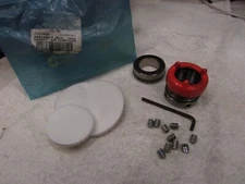 Thermo King 22-751 Assembly, Seal, Crankshaft Seal for some 4-6 Cyl Comps, L3