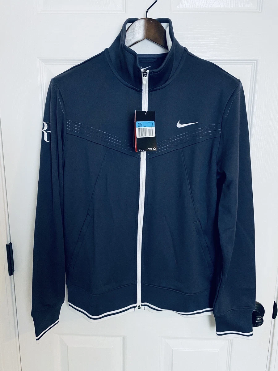 Nike RF Tennis Men's Activewear for Sale | Shop Men's Athletic