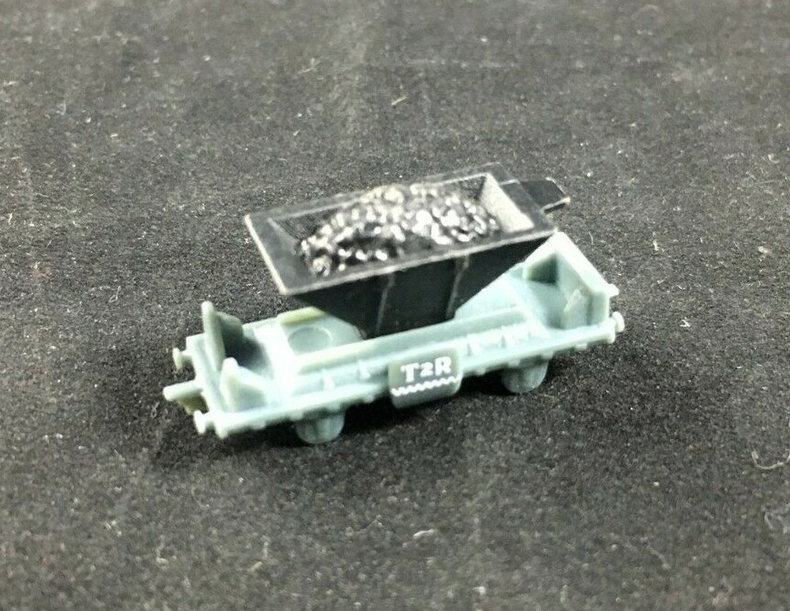 Picture 2 of 6