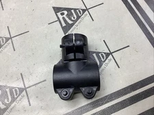 Ion Power Mesh Rack Clamp T Bracket 1.5”