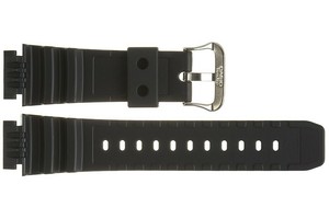 g shock gulfman gw 9100