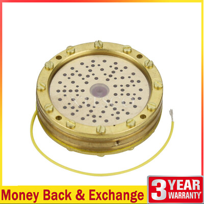 RK-47 Capacitive Recording Studio Diaphragm Condenser Single Channel Microphone
