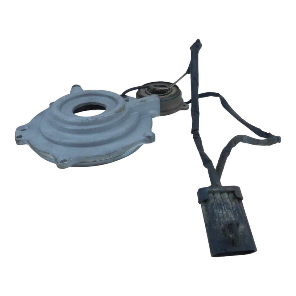 Polaris Sportsman XP 850 2014 salida diferencial delantero y cubierta lateral 3234742 Foto 4 de 4