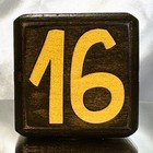 Foto 5 di 9