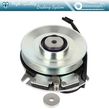 PTO Clutch For Ferris 5100084 5100084S 5100084SM Lawn Mower