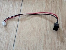 Logitech G29 G920 Power port Wire replacement Parts USA FAST SHIP Original