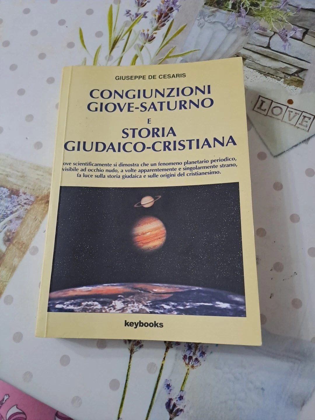 Foto 1 di 19