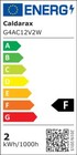 Bild 9 von 9