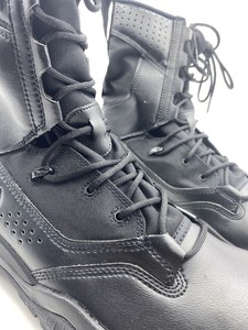 nike trail frame boots