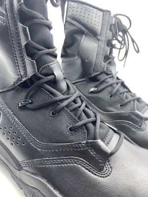 nike trail frame boots