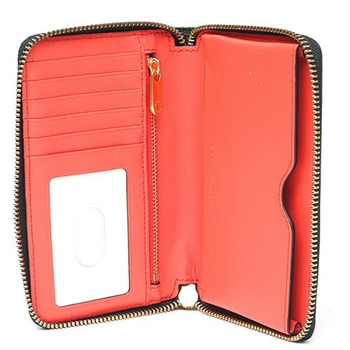 ★在庫あり★MARC BY MARC JACOBS GROMMET WINGMAN M0007372 NWT MARC BY MARC JACOBS GROMMET WINGMAN M0007372 | eBay