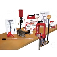 Lee Precision Anniversary Challenger Kit Ii on sale Lee Precision Anniversary Challenger Kit Ii on sale