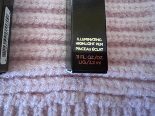 Tom Ford Illuminators, 02 And 05, Both New In Box ( Sold As Set) - Picture 3 of 6