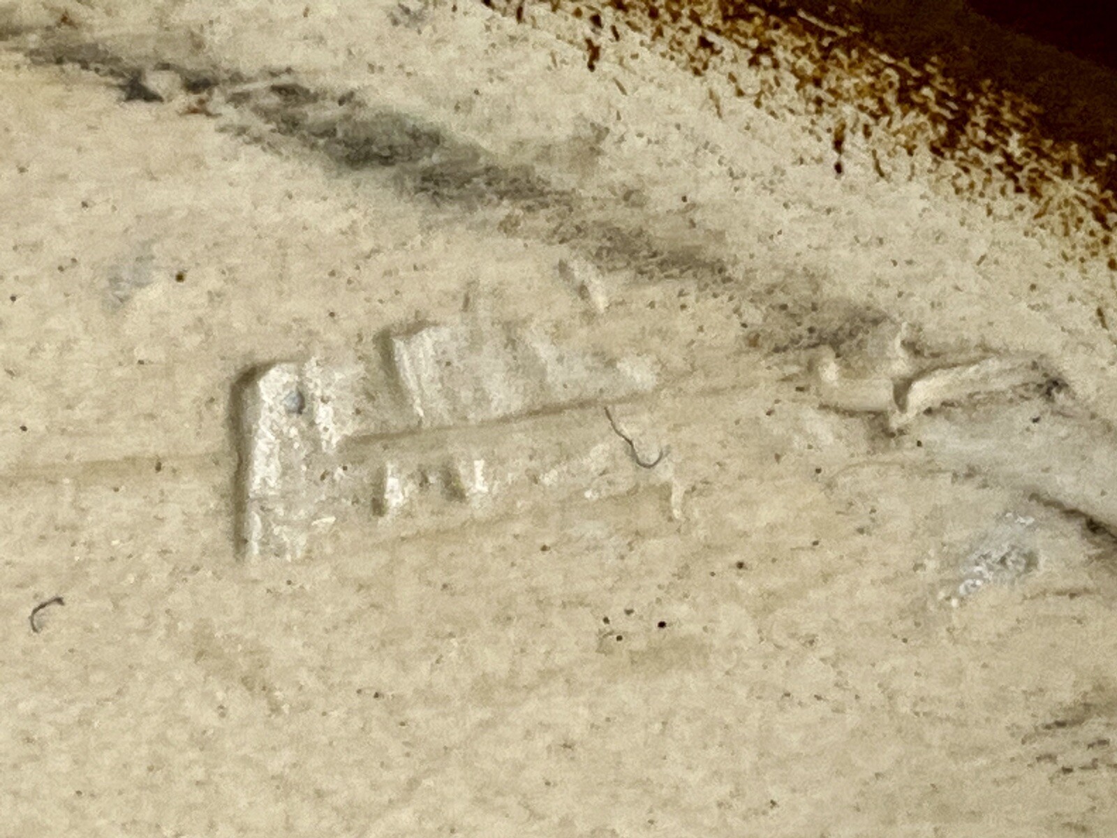 Picture 5 of 7