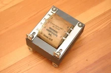 ROCKWELL COLLINS HF80 HF-8060 - POWER TRANSFORMER - p/n 662-0605-020