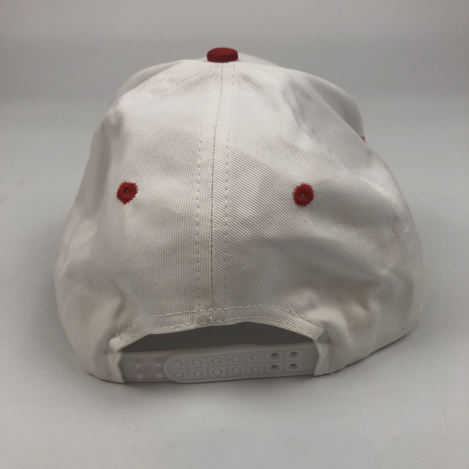 Shorewest Hat Cap Snapback - image 4