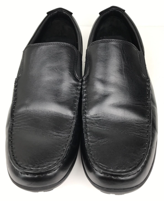 Cole Haan Venetian II Loafers Men display picture 1