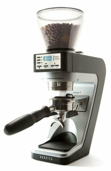 Baratza SETTE270WI Coffee Espresso 