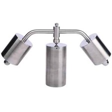 Ball Pressure Tester Ball Pressure Tester Heat Resistance Tester Tester