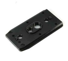 OFFERTA per piastra Markins Hasselblad per 503cw 501cm 500cm 555eld 905swc 903swc