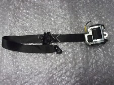 Fiat Punto Grande 2006 - 2010 5 Door N/S Passenger Side Front Seatbelt Seat Belt