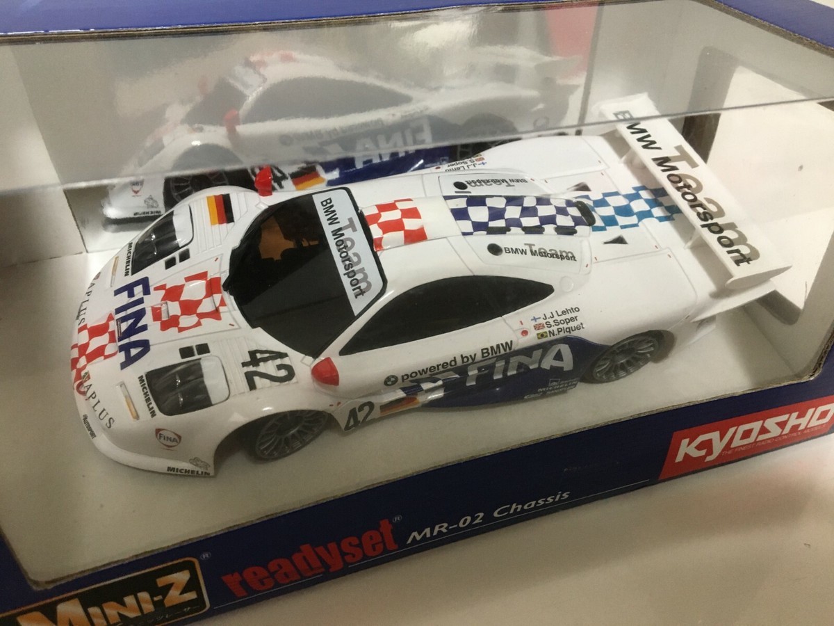 s-l1200.jpg s-l1200.jpg