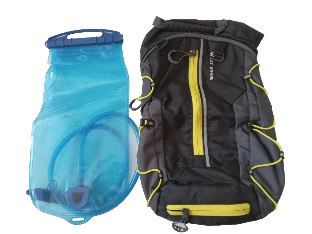 Backpack coolers insulated leakproof.