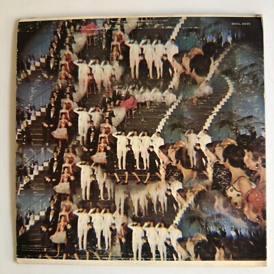 [12 Inch LP]ビートルズ／Magical Mystery Tour 71a3em3GQwL._UF1000,1000_QL80_.jpg