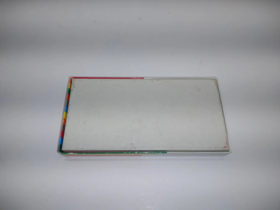 Palo de pasteles al óleo de cera Grumbacher de colección 22-12 artistas pintura dibujo lápices de colores Foto 2 de 4