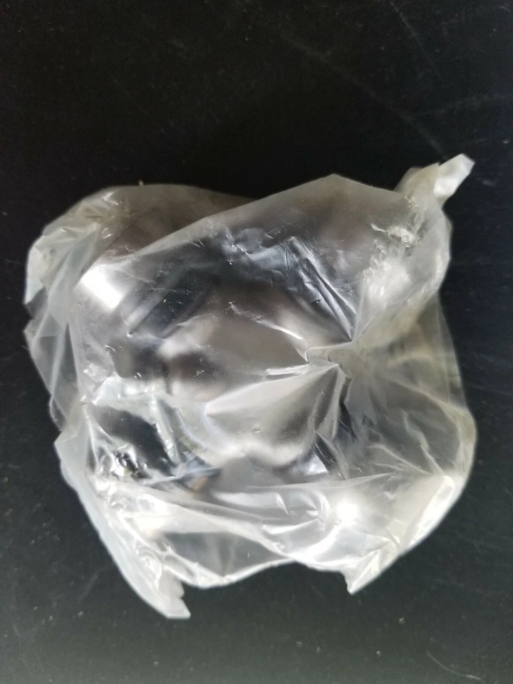 Una (1) juntas de precisión junta universal junta en U 429 Foto 2 de 2