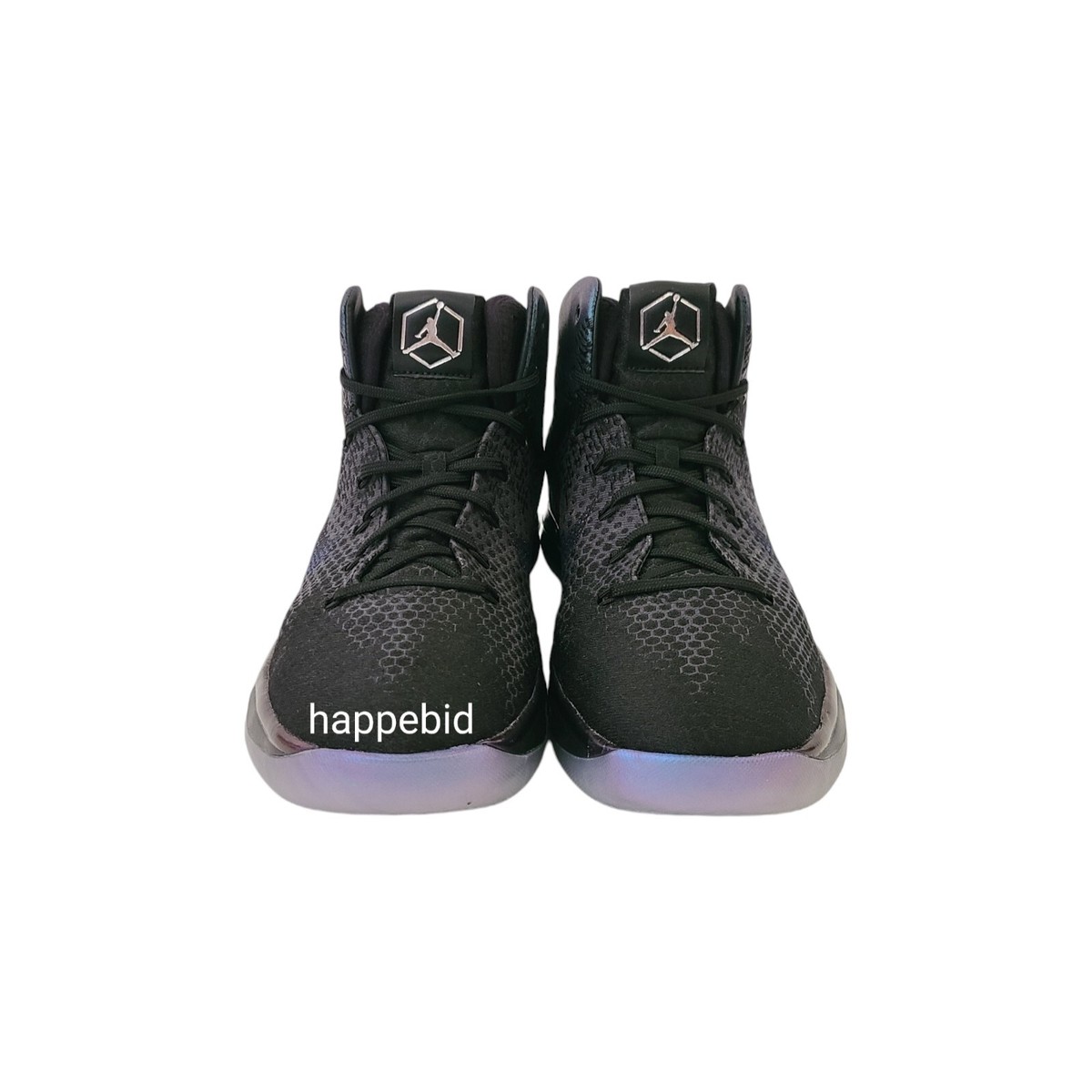 シアン BRAND NEW Air Jordan XXXI 31 ASW 905847-004 Men 12 NO BOX