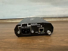 Middle Atlantic RLNK-215 Controlled Power MFG  Power Cord Not Included