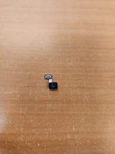 OEM Original Finger Print Scanner Sensor  For OnePlus Nord N20 5g GN2200