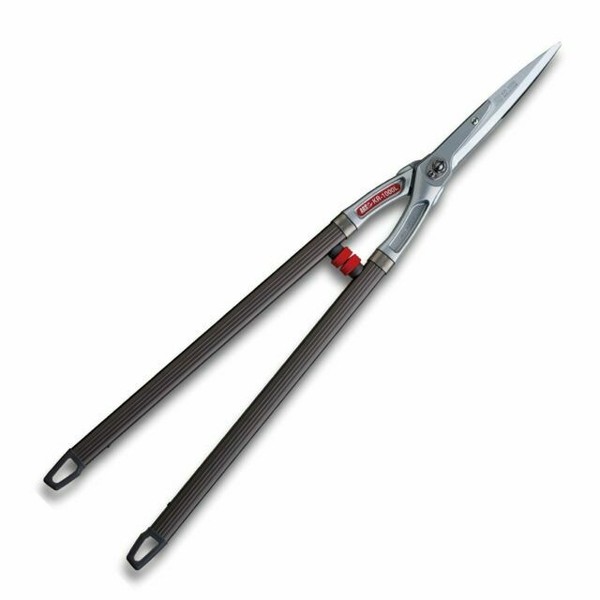 Ars KR1000L Kr1000l Professional Hedge Shears Japan IMPORT Fast for