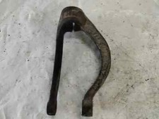 88-91 Honda CRX Civic EF Front Strut Shock Mounting Fork Right Pass Dx Ex Si OEM