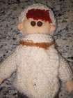 Bild 2 von 6