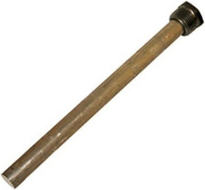 232767 Water Heater Anode Rod