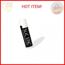 Golf Slic Stic Anti-Slice/Anti-Hook Compound for Clubs