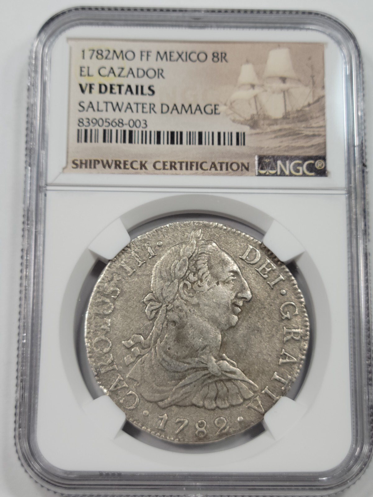 Picture 1 of 5