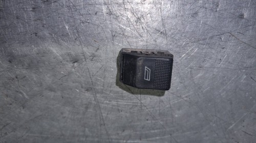 VW T4 Schalter Fensterhebermotor Einzelschalter 7D0959855